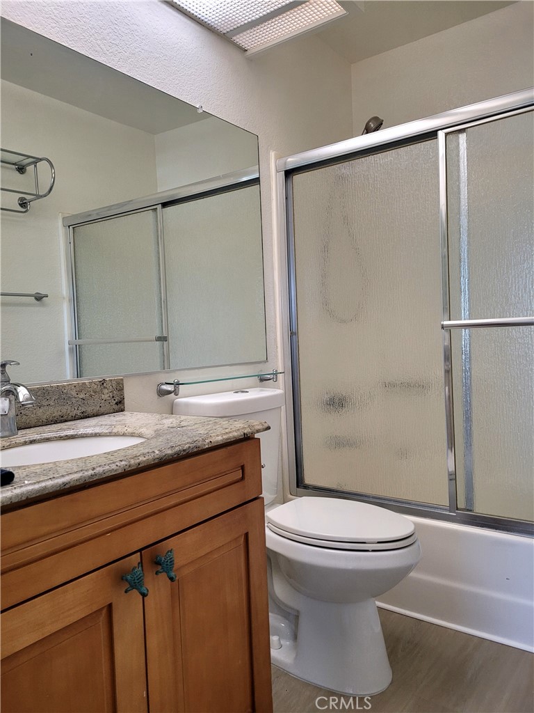 MLS #HD25250865 image #19