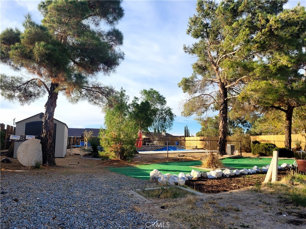 MLS #HD25250865 image #20