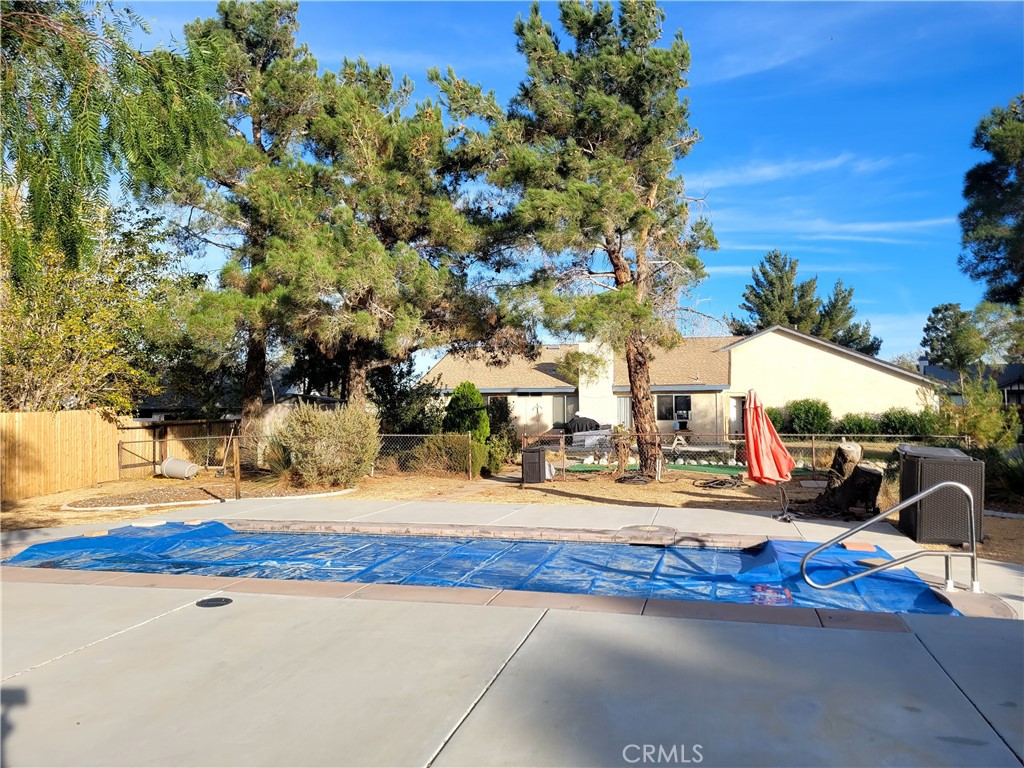 MLS #HD25250865 image #21