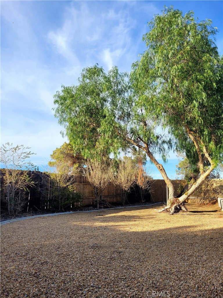 MLS #HD25250865 image #23