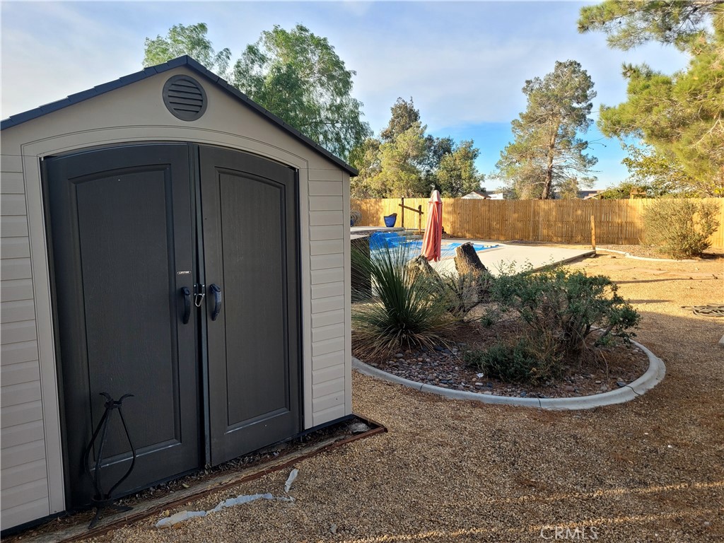 MLS #HD25250865 image #24