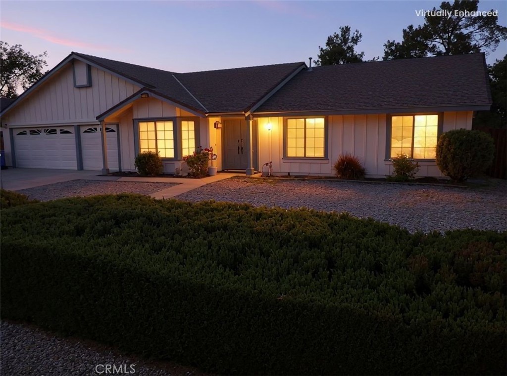 MLS #HD25250865 image #25