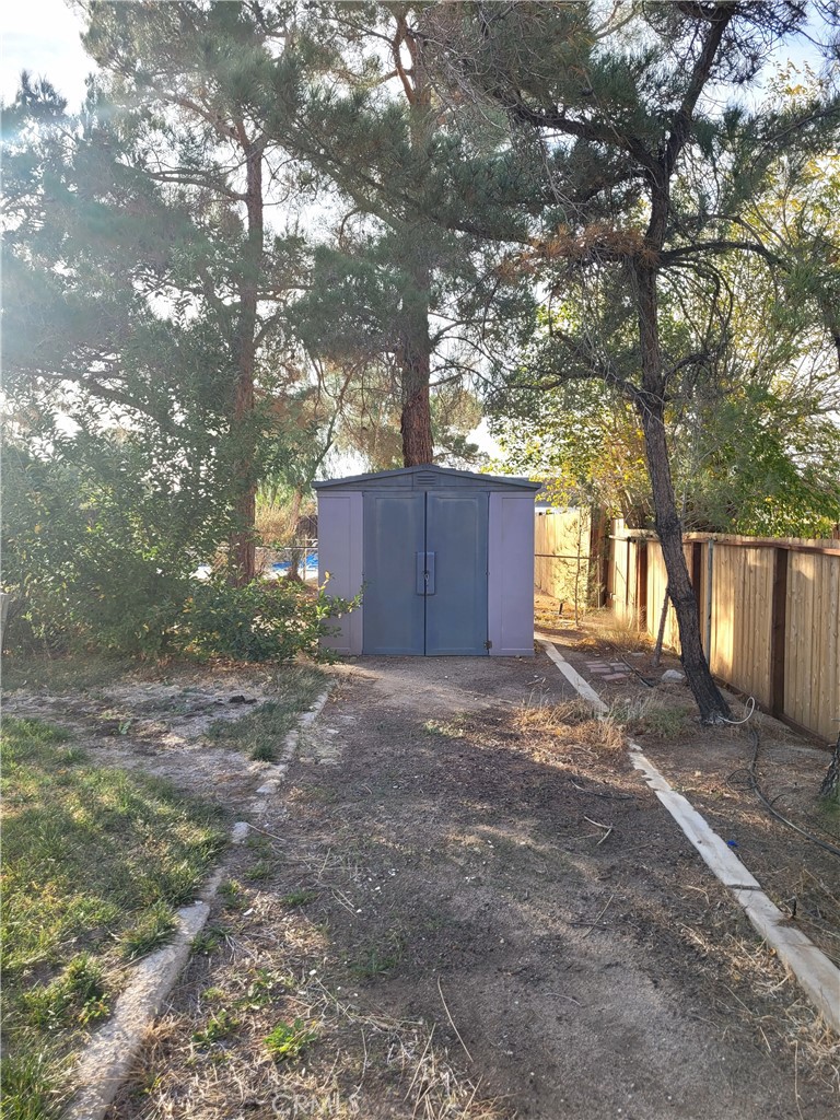 MLS #HD25250865 image #26