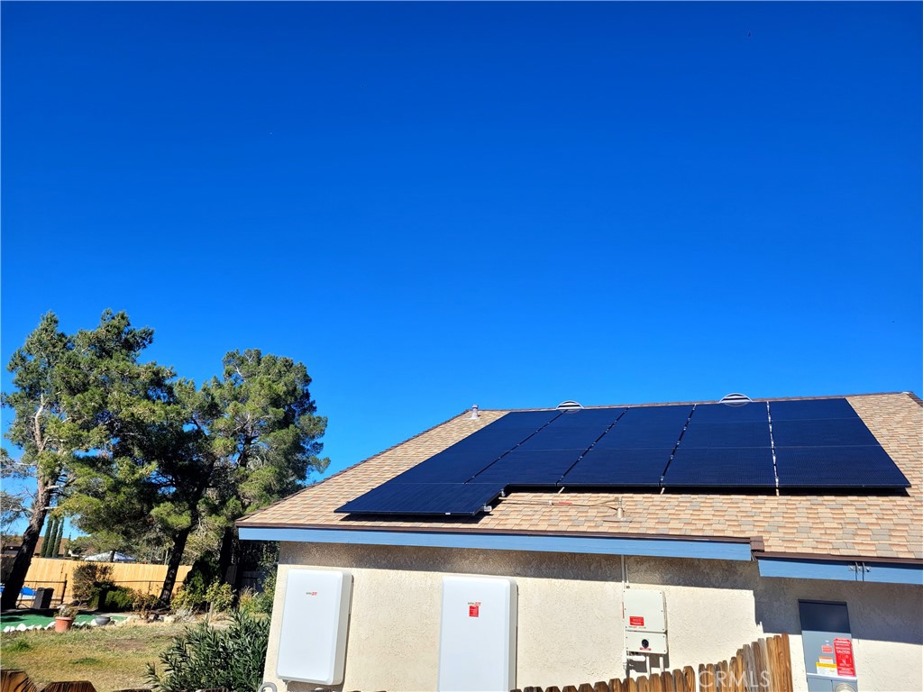 MLS #HD25250865 image #27