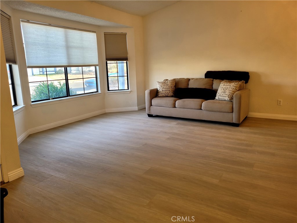 MLS #HD25250865 image #3