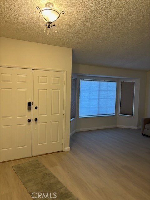 MLS #HD25250865 image #4