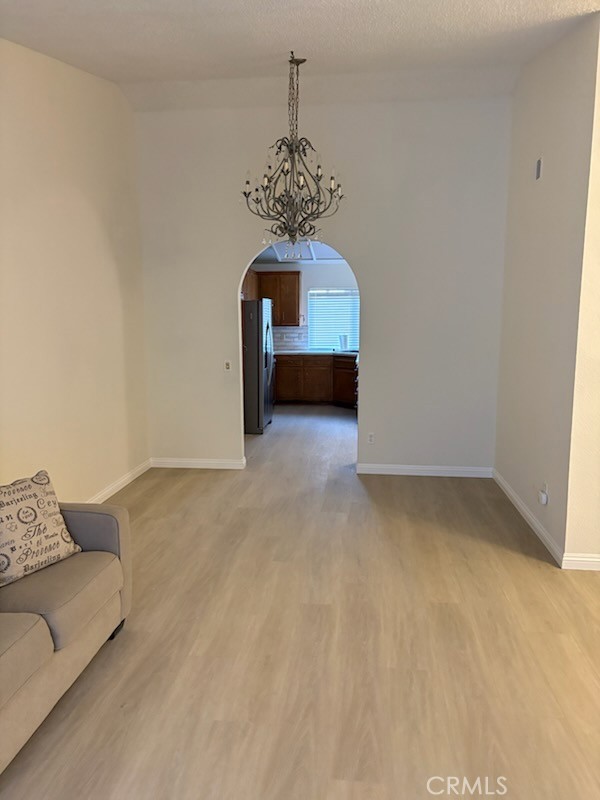 MLS #HD25250865 image #5