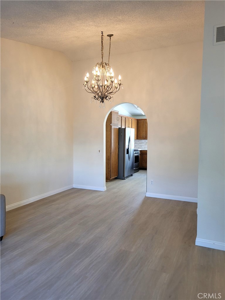 MLS #HD25250865 image #6