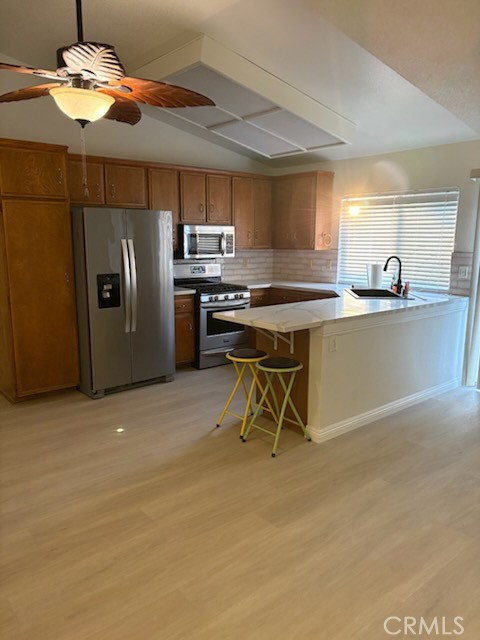 MLS #HD25250865 image #7