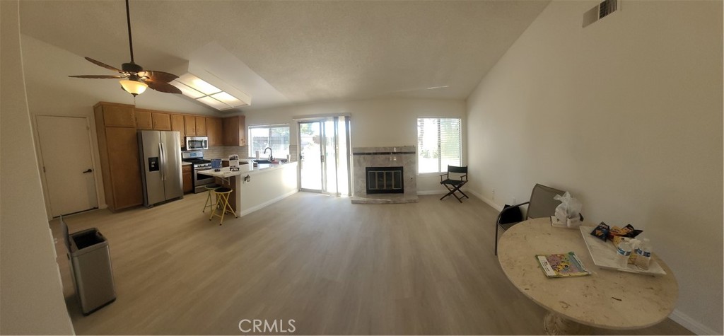 MLS #HD25250865 image #9