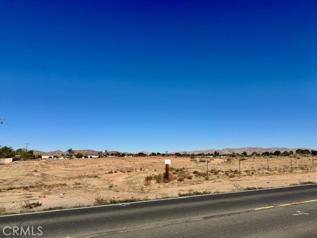 MLS #HD25251197 image #0