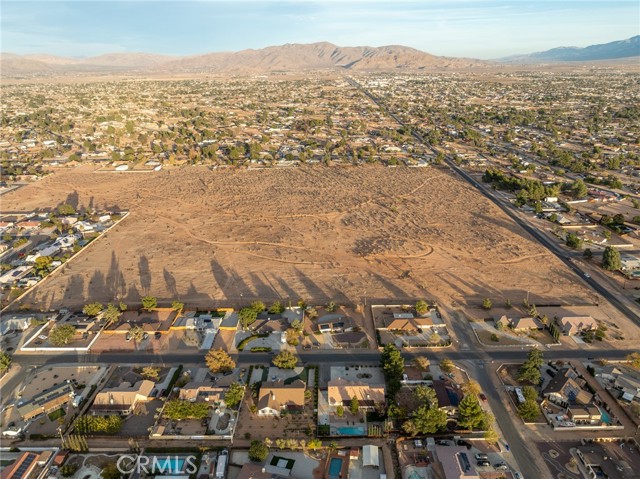 MLS #HD25251197 image #3