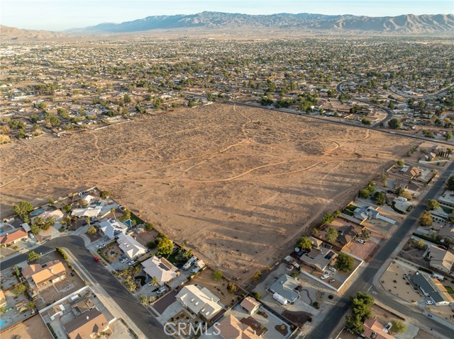 MLS #HD25251197 image #4