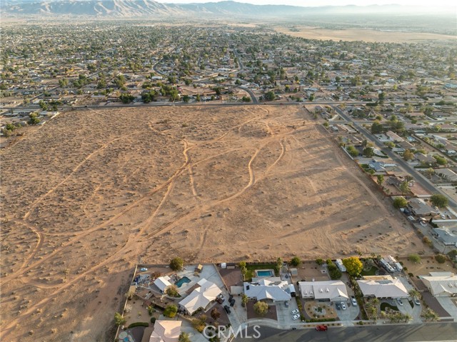 MLS #HD25251197 image #5