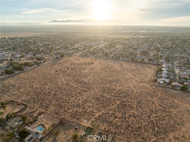 MLS #HD25251197 image #6