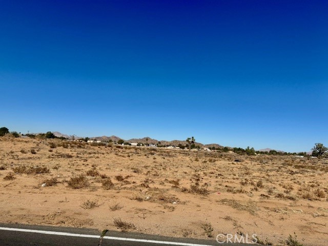 MLS #HD25251197 image #7