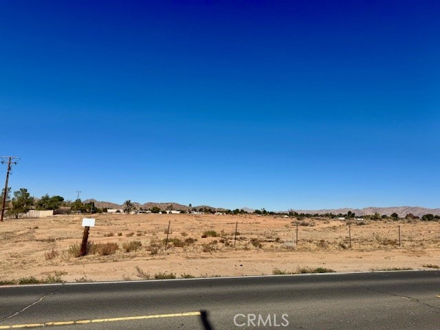 MLS #HD25251197 image #8