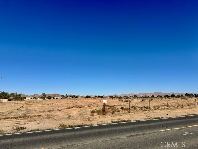 MLS #HD25251197 image #9