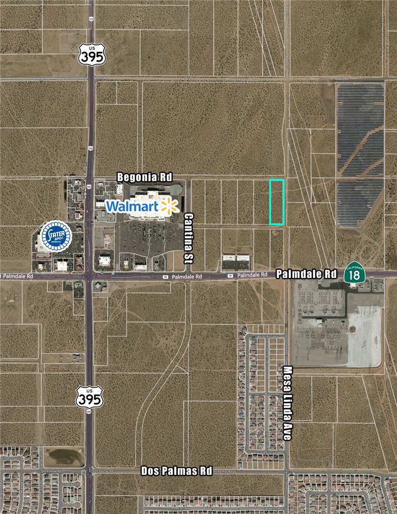 MLS #HD25251486 image #1