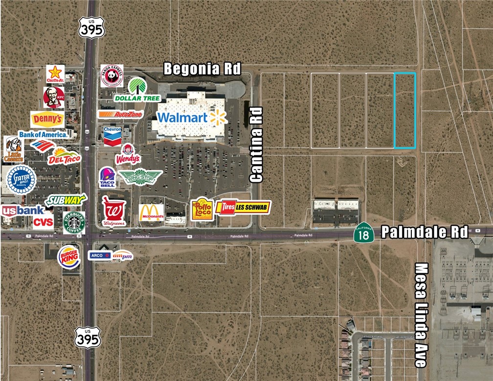 MLS #HD25251486 image #2