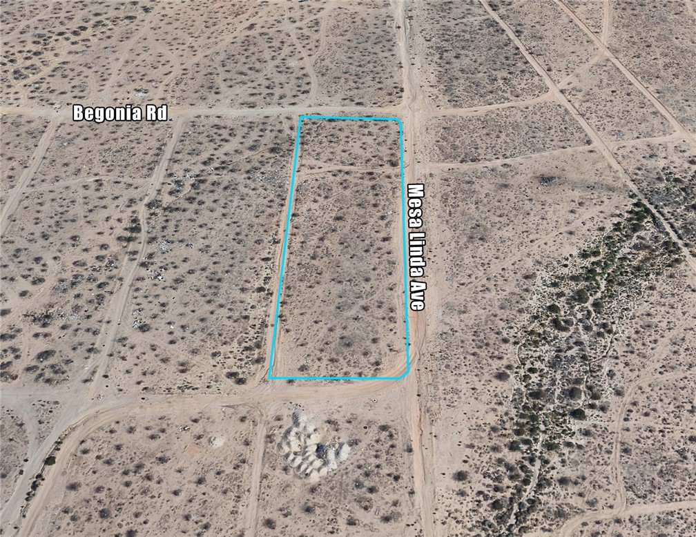 MLS #HD25251486 image #3