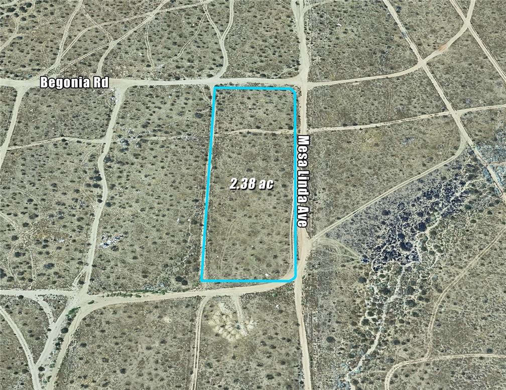 MLS #HD25251486 image #4