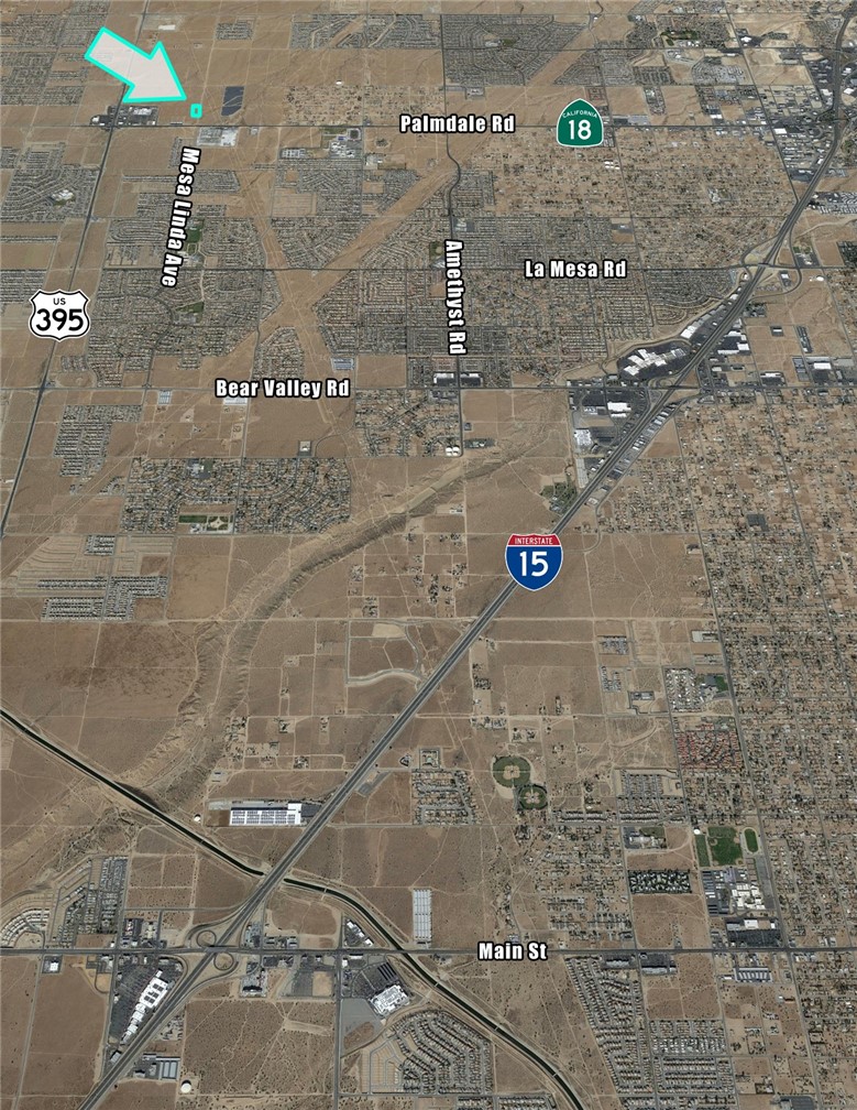 MLS #HD25251486 image #5