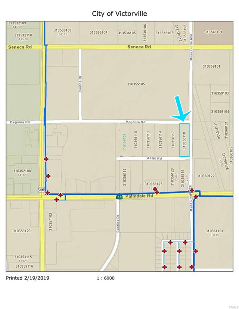 MLS #HD25251486 image #7