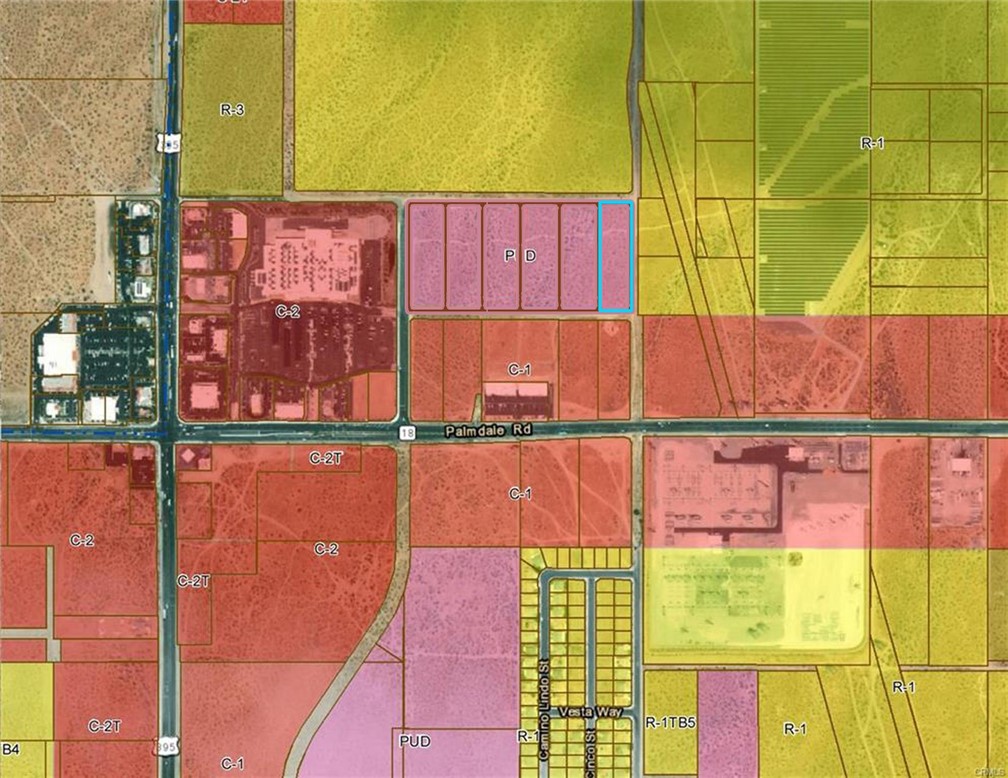 MLS #HD25251486 image #8