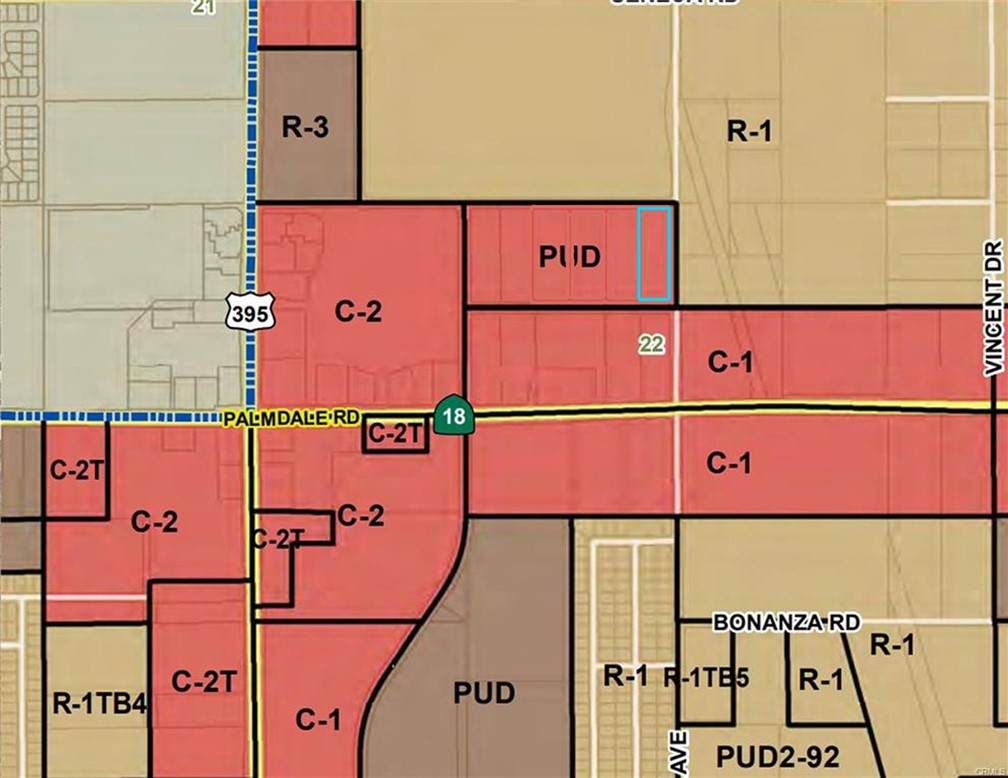 MLS #HD25251486 image #9