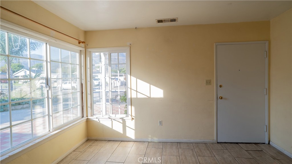 MLS #HD25252133 image #10