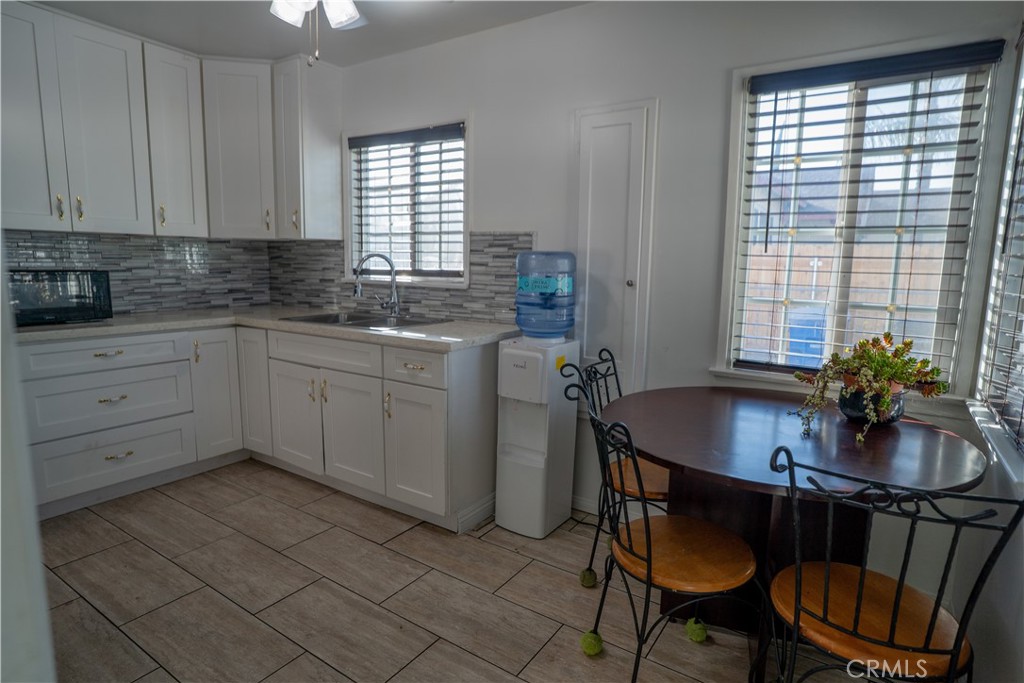 MLS #HD25252133 image #11