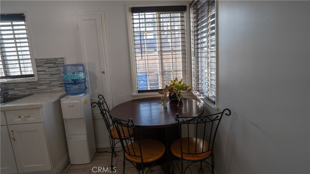 MLS #HD25252133 image #12