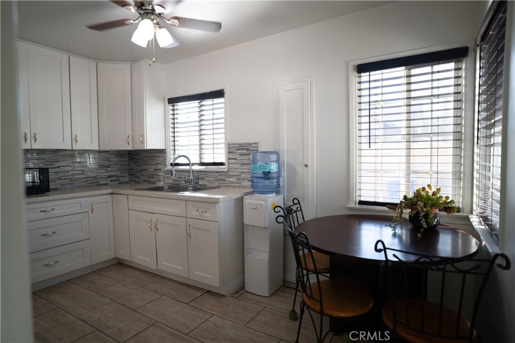 MLS #HD25252133 image #13