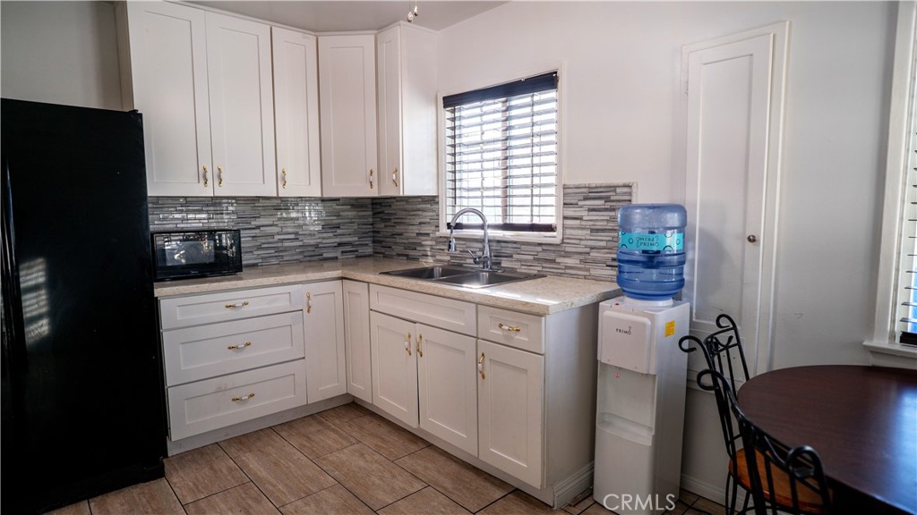 MLS #HD25252133 image #14