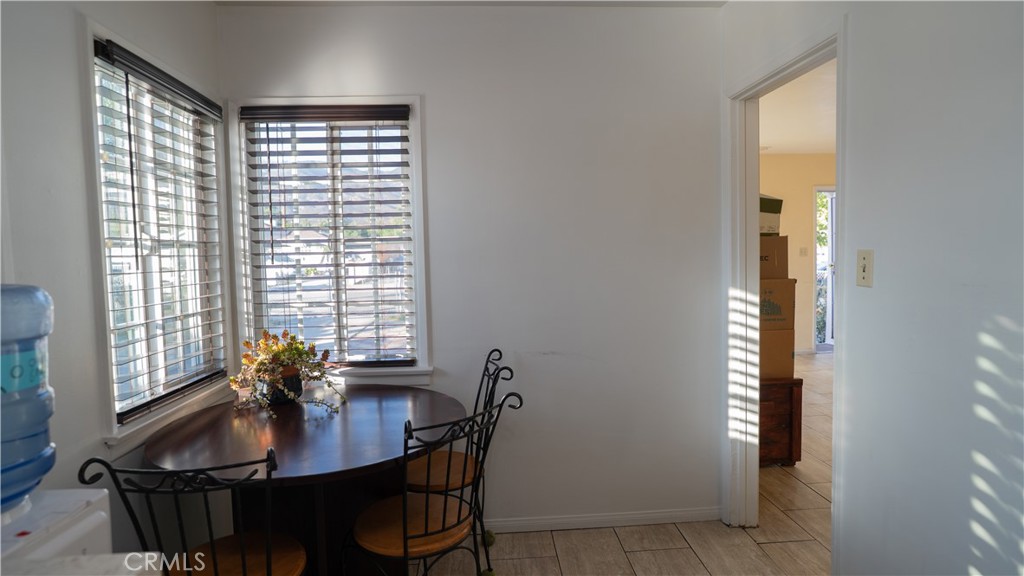 MLS #HD25252133 image #15