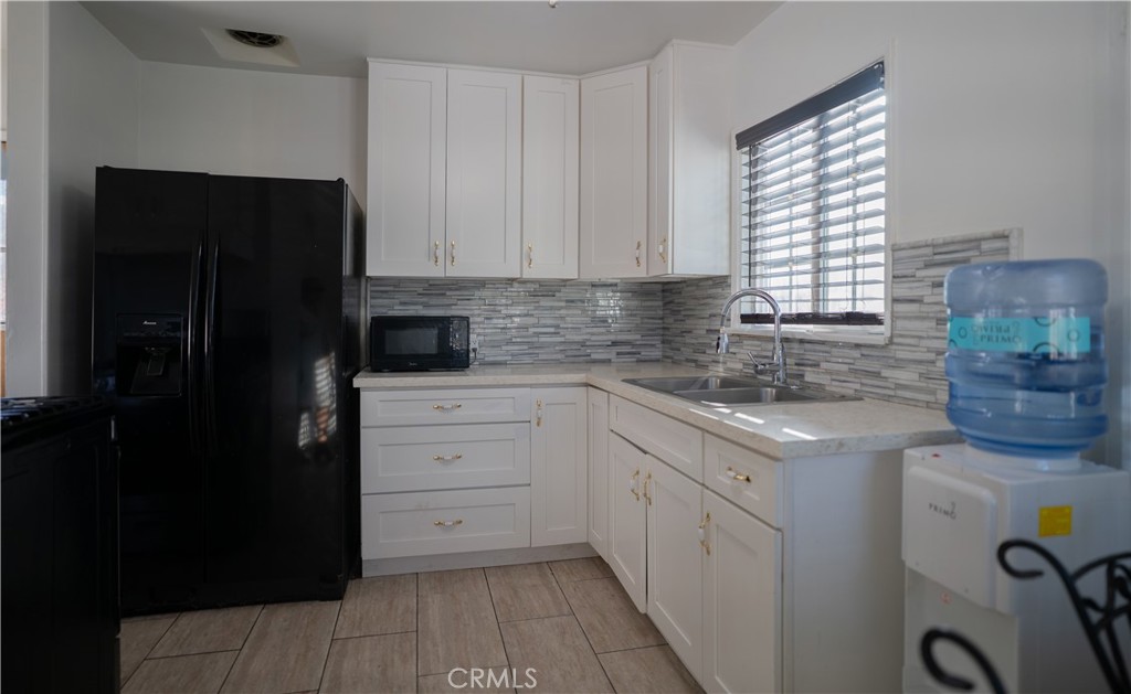 MLS #HD25252133 image #16