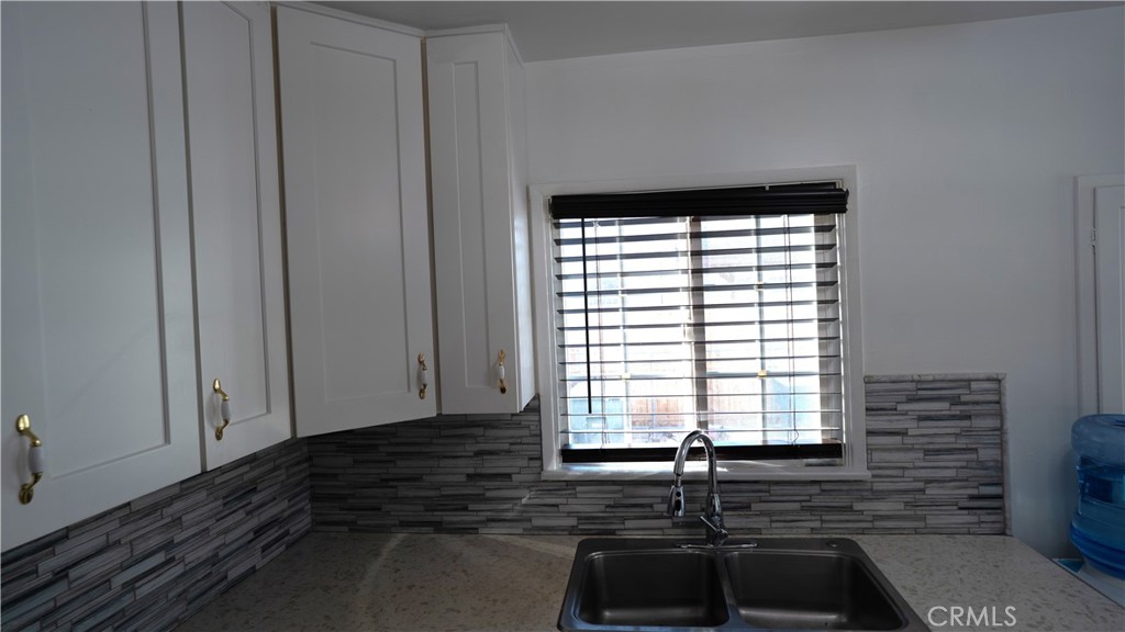 MLS #HD25252133 image #17