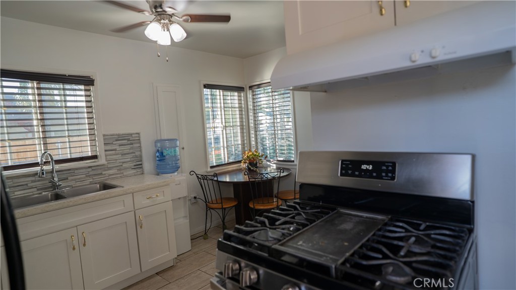 MLS #HD25252133 image #18