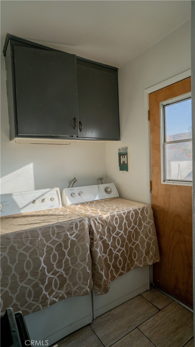 MLS #HD25252133 image #19