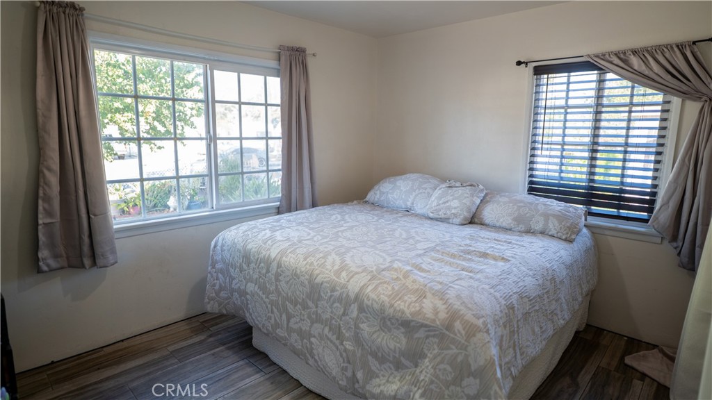 MLS #HD25252133 image #20