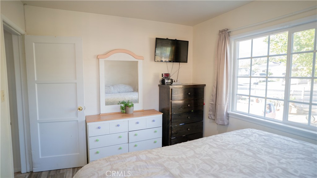 MLS #HD25252133 image #21