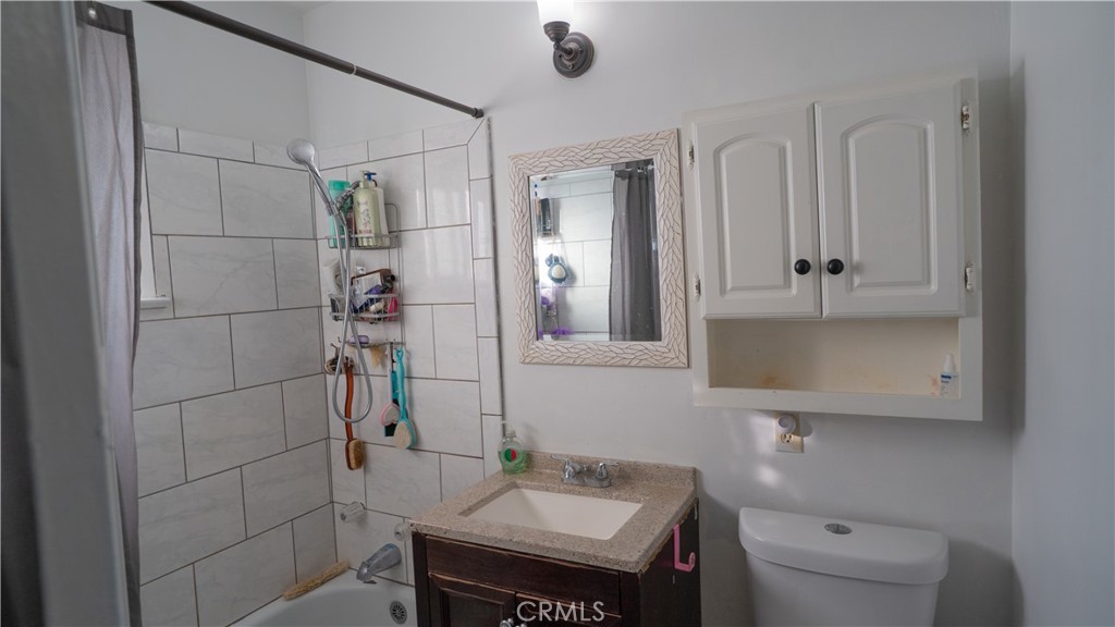 MLS #HD25252133 image #22