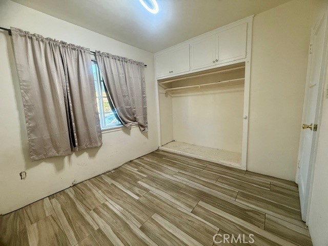 MLS #HD25252133 image #23