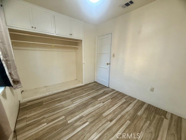 MLS #HD25252133 image #24