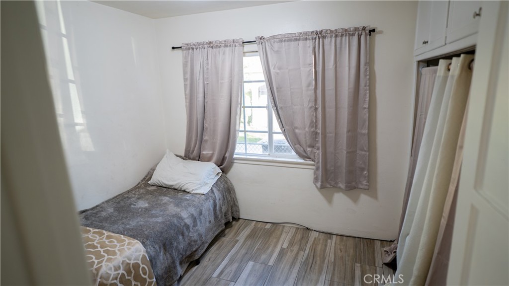 MLS #HD25252133 image #25