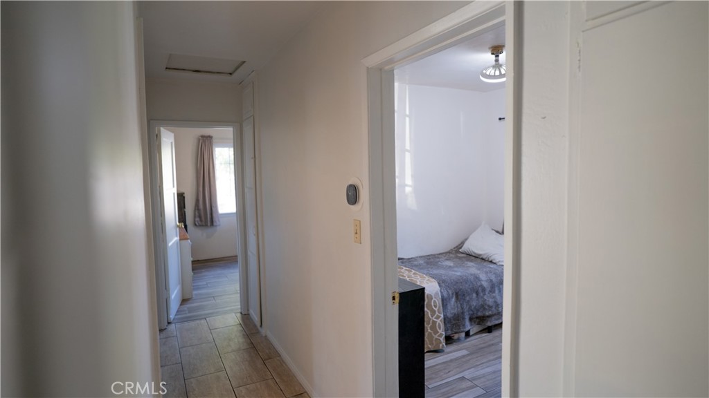 MLS #HD25252133 image #26