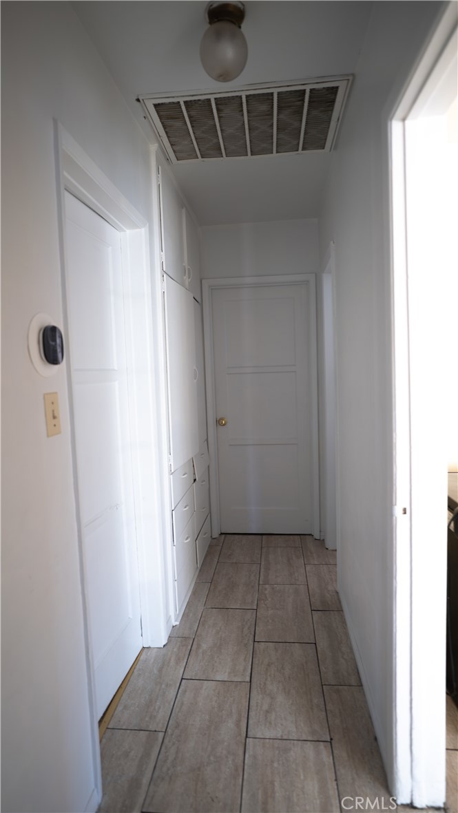 MLS #HD25252133 image #27