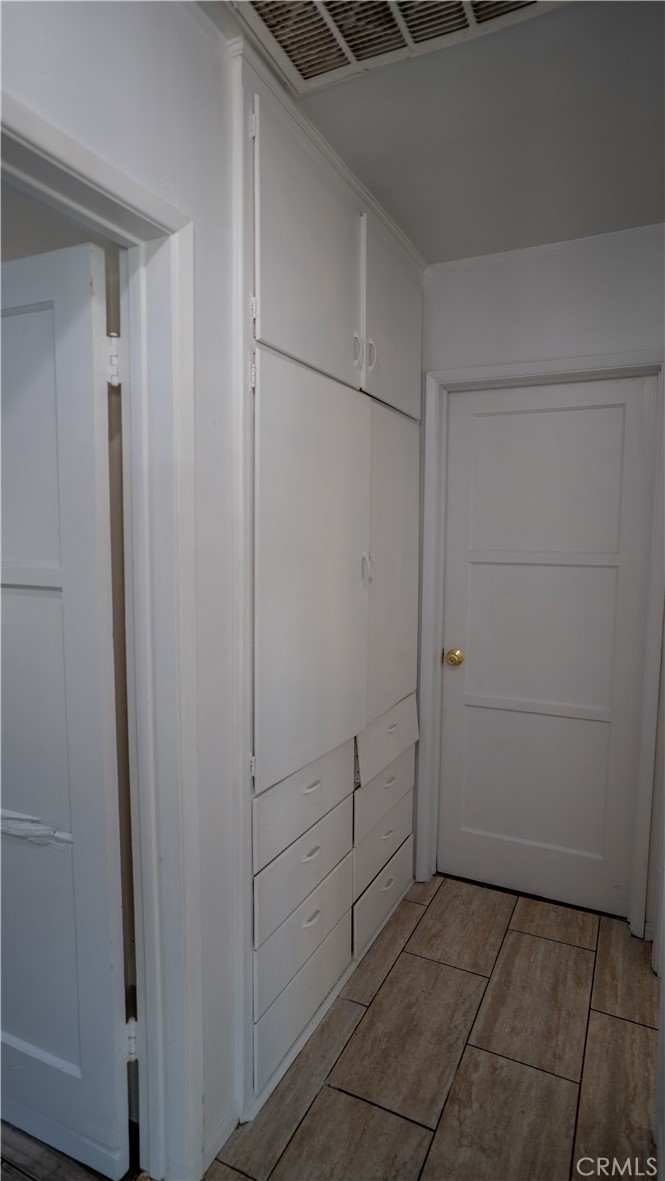 MLS #HD25252133 image #28