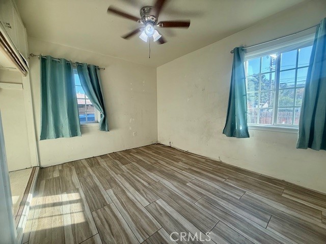 MLS #HD25252133 image #29